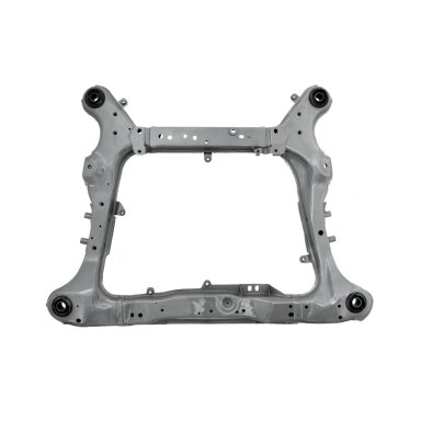 Priekinės pakabos balkis / traversas skirtas VOLVO XC90 03-14
