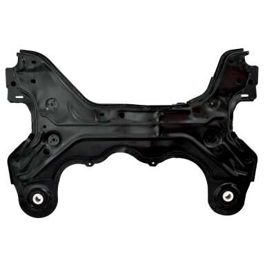 Priekinės pakabos balkis / traversas skirtas VW GOLF IV 97-05, SKODA OCTAVIA 96-04, AUDI A3 -03