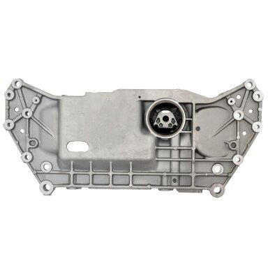 Priekinės pakabos balkis / traversas skirtas VW GOLF V/VI 03-, AUDI A3 03-, SKODA OCTAVIA 04-, SEAT LEON 05-