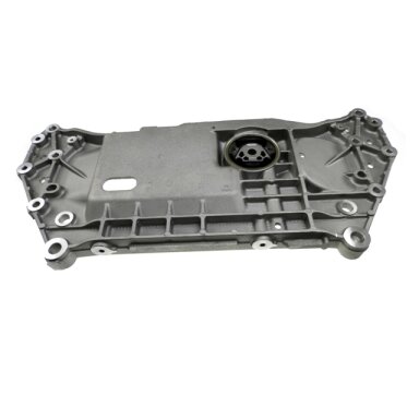 Priekinės pakabos balkis / traversas skirtas VW GOLF V/VI 03-, AUDI A3 03-, SKODA OCTAVIA 04-, SEAT LEON 05-