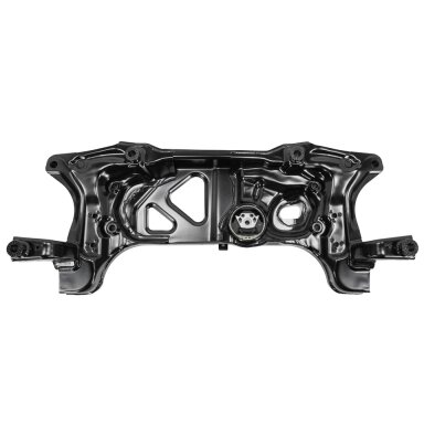 Priekinės pakabos balkis / traversas skirtas VW PASSAT B7 2012-2021,JETTA VI 2010-2018,BEETLE MK3 2012-2019