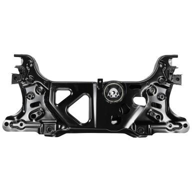 Priekinės pakabos balkis / traversas skirtas VW PASSAT B7 2012-2021,JETTA VI 2010-2018,BEETLE MK3 2012-2019