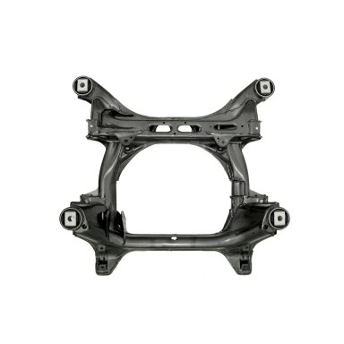 Priekinės pakabos balkis / traversas skirtas VW TOUAREG /7P5,7P6/10-, AUDI Q7 06-