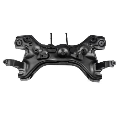 Priekinės pakabos balkis / traversas skirtas VW UP 2011-, SKODA CITIGO 2011-, SEAT MII 2011-
