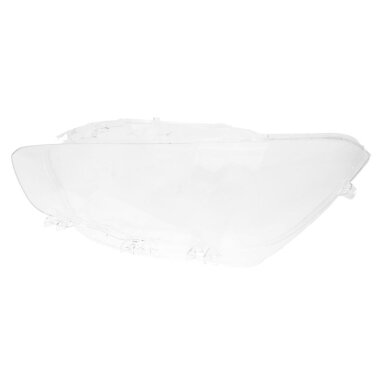 Priekinio žibinto stiklas BMW 1 F20, F21 2015-2019