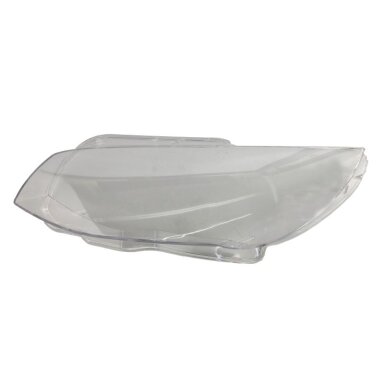Priekinio žibinto stiklas BMW 3 E92, E93 2010-2013