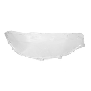 Priekinio žibinto stiklas BMW 4 F32, F33, F82, F83 2017-