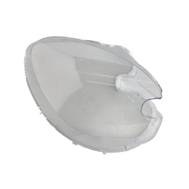 Priekinio žibinto stiklas Mini Countryman R60 2010-2016