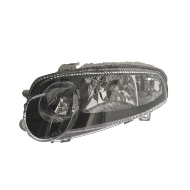 Priekinis žibintas Alfa Romeo 147 2000-2005 Priekinis žibintas Alfa Romeo 147 2000-2005