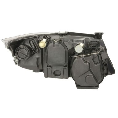 Priekinis žibintas TYC BMW 3 serija E90, E91 2005-2012