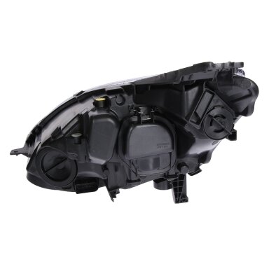 Priekinis žibintas TYC Ford C-Max II 2010-