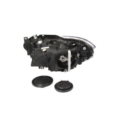 Priekinis žibintas TYC BMW 1 serija F20,F21 2011-2019