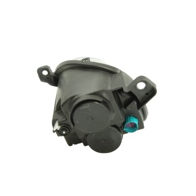 Priekinis žibintas TYC Fiat 500 L 2012-
