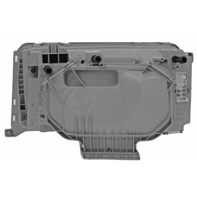 Priekinis žibintas TYC Mercedes Benz E klasė W124. S124 1993-1998