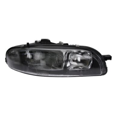 Priekinis žibintas TYC Fiat Bravo, Brava 1995-2003