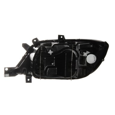 Priekinis žibintas TYC Mercedes Benz Sprinter W901,W902,W903 1995-