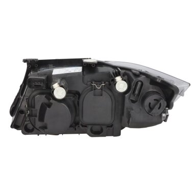 Priekinis žibintas TYC BMW 3 serija E90, E91 2004-