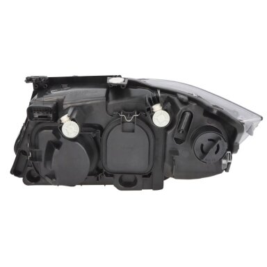 Priekinis žibintas TYC BMW 3 serija E90, E91 2004-