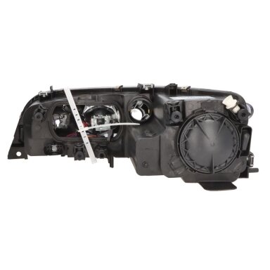 Priekinis žibintas TYC Mazda 6 2002-