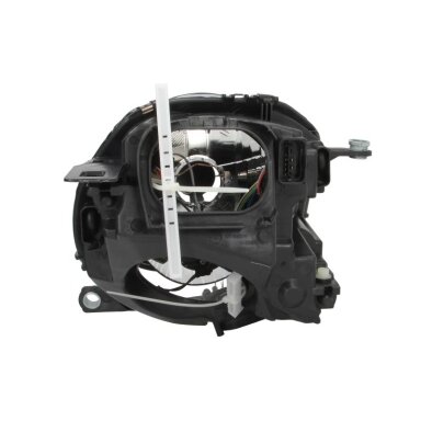 Priekinis žibintas TYC Mini Clubman, Cooper, Roadster 2005-