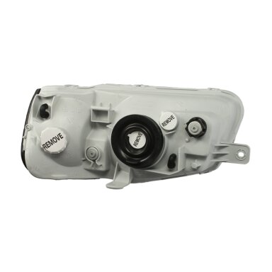 Priekinis žibintas TYC Hyundai Accent 1999-
