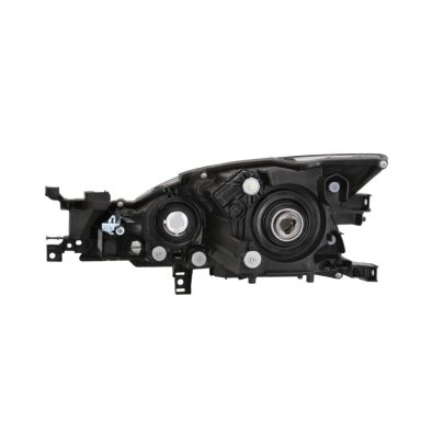 Priekinis žibintas TYC Mazda 6 2007-