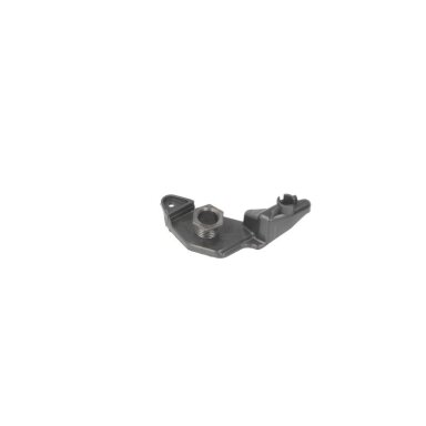 Priekinių žibintų remonto komplektas BMW 5 E60, E61 07.03-02.07