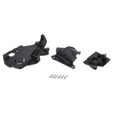 Priekinių žibintų remonto komplektas PEUGEOT 3008 P84, 5008 T87 05.16-12.20