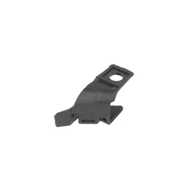 Priekinių žibintų remonto komplektas SEAT LEON 1P 05.05-09.12