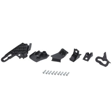 Priekinių žibintų remonto komplektas SEAT LEON KL1 01.20-