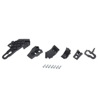 Priekinių žibintų remonto komplektas SEAT LEON KL1 01.20-