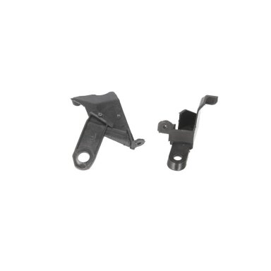 Priekinių žibintų remonto komplektas TOYOTA COROLLA SDN E17 06.13-12.18