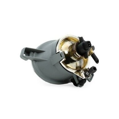 Priešrūkinis žibintas Volvo S60 2000-2010