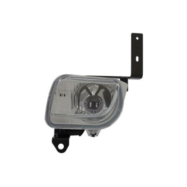 Priešrūkinis žibintas Volvo S70, V70 1995-2000