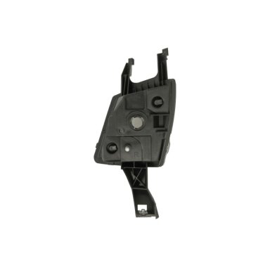 Priešrūkinis žibintas Peugeot 407 2004-2012