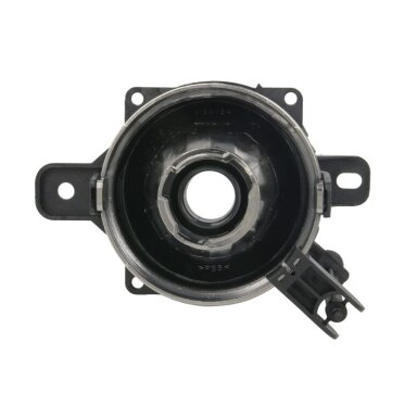 Priešrūkinis žibintas Opel Zafira B 2005-2015