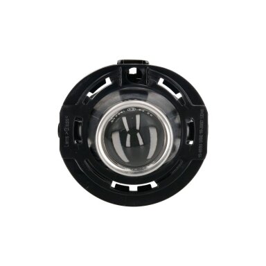 Priešrūkinis žibintas Jeep Grand Cherokee 2010-