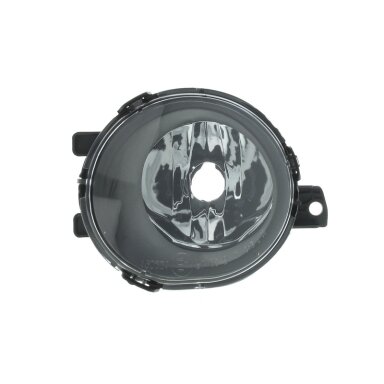 Priešrūkinis žibintas Volvo C30, C70, XC60 2006-