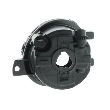 Priešrūkinis žibintas Volvo C30, C70, XC60 2006-