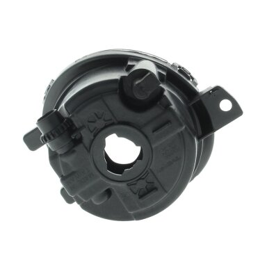 Priešrūkinis žibintas Volvo C30, C70, XC60 2006-