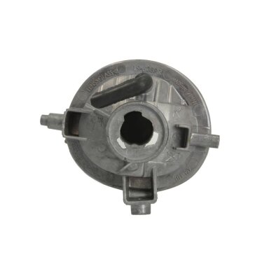 Priešrūkinis žibintas Mazda 2, 3, 6, CX-5 2011-