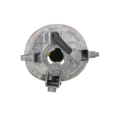 Priešrūkinis žibintas Mazda 2, 3, 6, CX-5 2011-