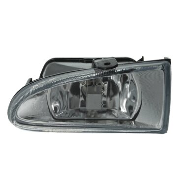 Priešrūkinis žibintas Ford Fiesta Mk4 1995-2002