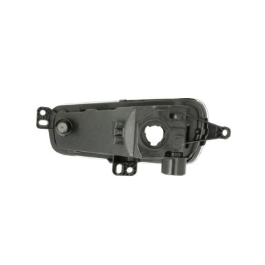 Priešrūkinis žibintas Ford C-Max, Fiesta, Focus, Mondeo, Transit 2010-