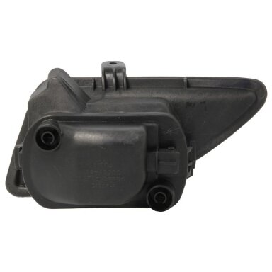 Priešrūkinis žibintas Ford Fiesta Mk4 1995-2002