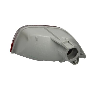Priešrūkinis žibintas Ford Focus Mk1, Mk2 1998-2012