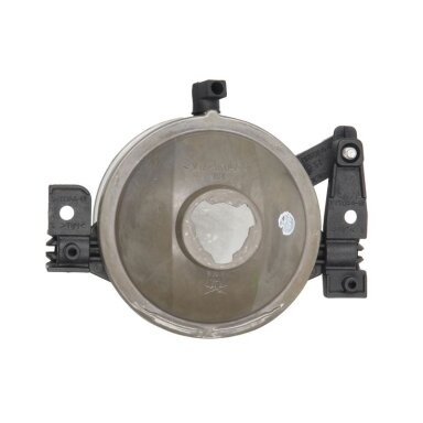 Priešrūkinis žibintas Ford C-Max 2003-2010