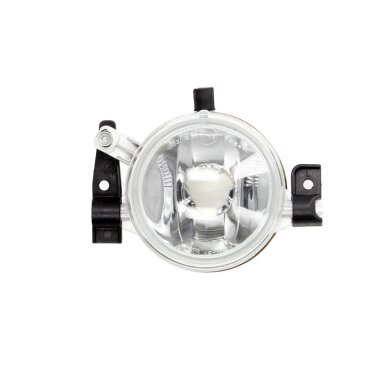 Priešrūkinis žibintas Ford Kuga 2008-2012