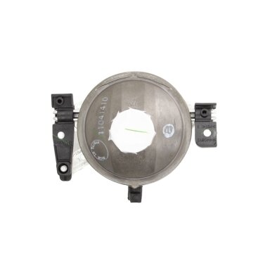 Priešrūkinis žibintas Ford Kuga 2008-2012