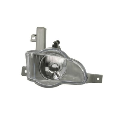 Priešrūkinis žibintas Volvo S40, V40 1995-2004